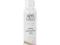 Apis Glyco terApis kwas glikolowy 25% 100ml