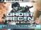 GHOST RECON FUTURE SOLDIER ED. SIGNATURE PS3 W-WA