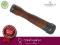 Młynek do soli mechan. 27cm żeliwo/drewno 0069