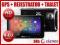 PRESTIGIO GEOVISION 5850 HD GPS KAMERA ANDROID TAB