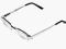 Regulowane Okulary Korekcyjne Eyejusters 0 do -5.0