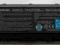 Oryginalna bateria Toshiba L40 SPRAWNA