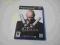 Hitman Contracts BDB PS2 BCM Firma 24H