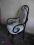 PIĘKNY FOTEL W STYLU THONET