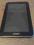 Tablet Samsung galaxy tab 2 7.0