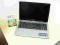 LAPTOP ASUS X550C