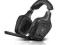 Słuchawki dla graczy bezp LOGITECH G930 7.1 KRAKÓW