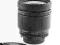 Tamron 28-200 LD Aspherical  MACRO 3,8-5,6 NIKON