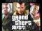 GTA 4 Complete Edition PS3 Promo!!! Opis!