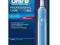 braun Oral-B 1000 nowa oryginalna