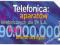 nr 327 - Telefonica