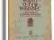 WARTO O TYM WIEDZIEĆ Czytanki towaroznawcze ..1938
