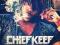 CHIEF KEEF * Finally Rich * YOUNG JEEZY RICK ROSS