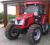 Zetor PROXIMA plus 110, forterra traktor,ursus,new