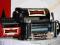 DRAGON WINCH 12000 HDI 5,5T.ZBLOCZE GRATIS ATM4X4