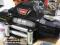 WYCIĄGARKA WARN ZEON 10 USA TOP WINCH od ATM4X4