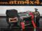 Wyciągarka Dragon Winch DWT 14000 HD od ATM4X4