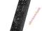 Pilot Uniwersalny ONE FOR ALL URC 7110 Essence TV