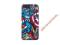 MARVEL COMICS Obudowa iPhone 5 **OKAZJA**