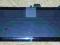 ORYGINALNA BATERIA APPLE MACBOOK A1286