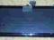 ORYGINALNA BATERIA APPLE MACBOOK A1286
