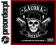 La Coka Nostra - A Brand You Can Trust CD/Everlast