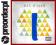 Mac Miller - Blue Slide Park CD(FOLIA) ###########