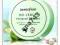 INNISFREE No Sebum Mineral Powder puder + GRATIS