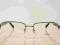 PRADA VPR 58N NOWE OPRAWKI OKULARY