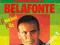 Harry Belafonte  - Greatest Hits     W117
