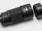 AF NIKKOR 80-200/1:2.8 wersja 2+metalowa osłona PS