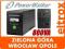 UPS ZASILACZ AWARYJNY PIECA/KOTŁA 800VA 480W 1452