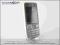 IDEAŁ NOKIA E52 GREY EDITION KOMPLET |Stop Chiny|