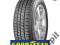 GOODYEAR 195/70/15C CARGO VECTOR-2 NOWE OPONY