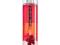 BATH BODY WORKS MGIEŁKA JAPANESE CHERRY