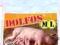 DOLFOS ML 2KG, PREPARATY WITAMINOWE, WITAMINY