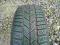 175/65/14 175/65R14 SEMPERIT MASTER GRIP 7mm 82T