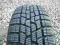 175/65/14 175/65R14 FIRESTONE WINTERHAWK 2 EVO 8mm