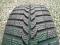 175/70/13 175/70R13 MALOYA DAVOS 7mm 82T M+S