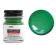 Farba Model Master Acryl  4669 - GLOSS GREEN
