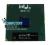 Intel Pentium III SL4C8 1000/256/133/1.7V FV GW