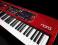 Clavia Nord Stage 88 revision B