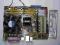 Płyta główna Asus P5GC-MX + Celeron 1.8 Ghz gw 24H