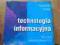 TECHNOLOGIA INFORMACYJNA