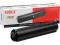 Toner OKI black 41331702 ORYGINALNY FV 23%