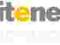 Bateria WE IBM Thinkpad T40/R50 4400mAh 03912