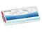 Bateria WE Toshiba Satellite A50 8800mAh 04953