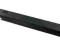 Bateria WE HP Business NX7400/NX8200 4400mAh