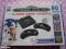 Konsola MEGA DRIVE -classic game console - SEGA