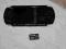 SONY PSP SLIM&amp;LITE 3004 PB Piano Black